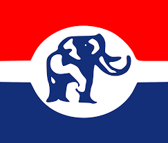 Deportees and Hypocrisy: Why the NPP Has No Moral Right to Cry Wolf Over Security